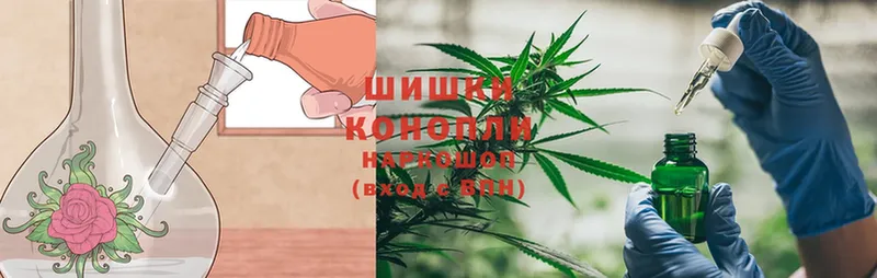 МАРИХУАНА White Widow  хочу наркоту  Никольск 